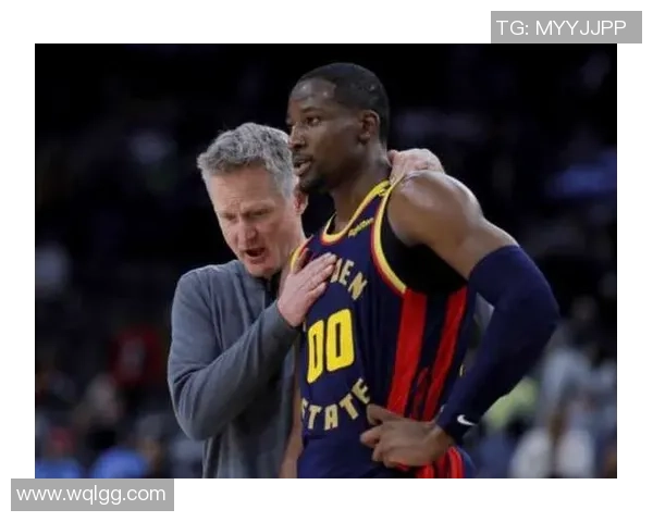 拉科布：喜爱库明加这位球员 尽管他偶尔未完全契合科尔战术要求