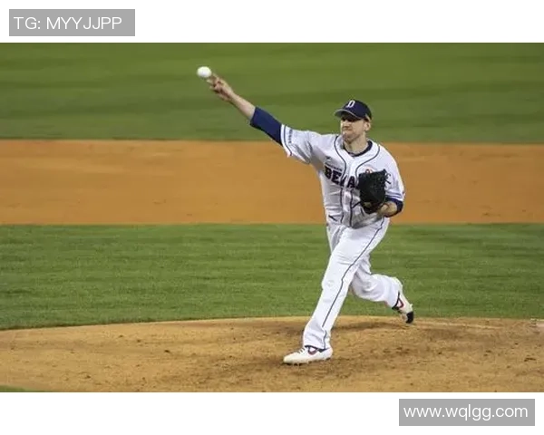 萨56:身体状态良好队内未讨论夺冠目标专注走好当前每一步