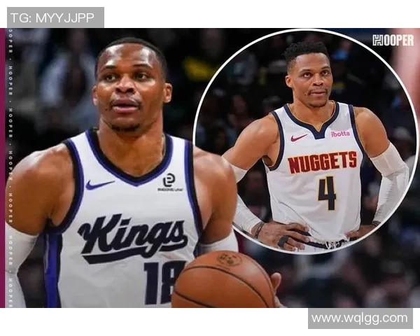 威少与国王自七月起每周保持密切对话持续沟通推动合作进展