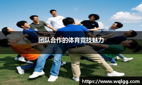 完美体育365官方网站