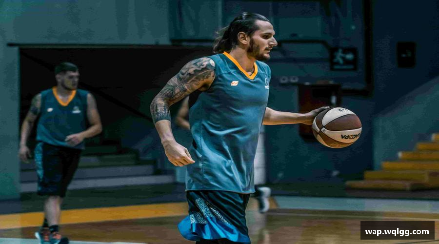 完美体育365官方网站感受挑战，享受成长